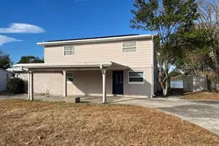 635 Lake Holloway Blvd, Lakeland, FL 33801 - Photo 2