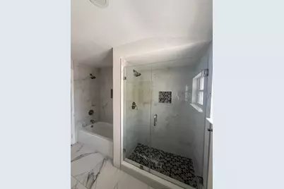 635 Lake Holloway Boulevard, Lakeland, FL 33801 - Photo 26