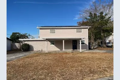 635 Lake Holloway Boulevard, Lakeland, FL 33801 - Photo 1