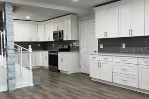635 Lake Holloway Blvd, Lakeland, FL 33801 - Photo 12
