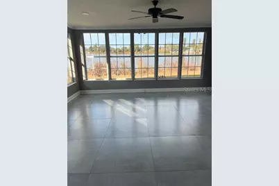 635 Lake Holloway Boulevard, Lakeland, FL 33801 - Photo 16