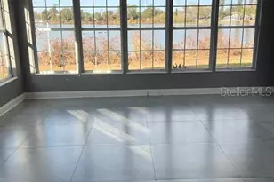 635 Lake Holloway Blvd, Lakeland, FL 33801 - Photo 16