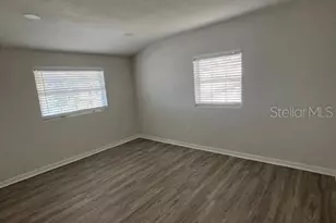 635 Lake Holloway Blvd, Lakeland, FL 33801 - Photo 22