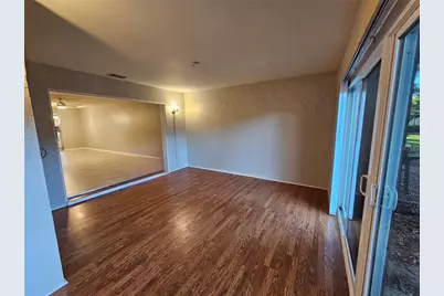 2253 Firestone Place, Winter Haven, FL 33884 - Photo 12