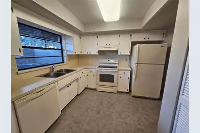 2253 Firestone Place, Winter Haven, FL 33884 - Photo 2