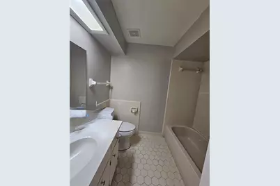 2253 Firestone Place, Winter Haven, FL 33884 - Photo 10