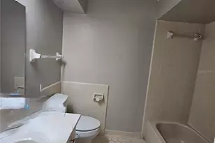 2253 Firestone Pl, Winter Haven, FL 33884 - Photo 10