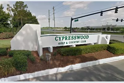 2253 Firestone Place, Winter Haven, FL 33884 - Photo 6