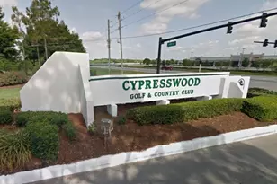 2253 Firestone Pl, Winter Haven, FL 33884 - Photo 6