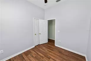 2258 Colony Club Dr, Lakeland, FL 33813 - Photo 42