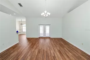 2258 Colony Club Dr, Lakeland, FL 33813 - Photo 8