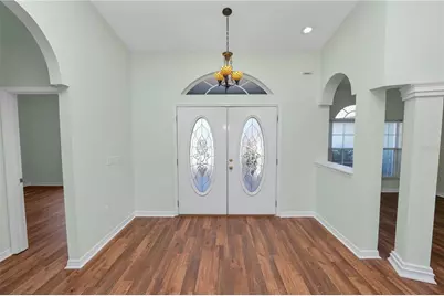 2258 Colony Club Drive, Lakeland, FL 33813 - Photo 8