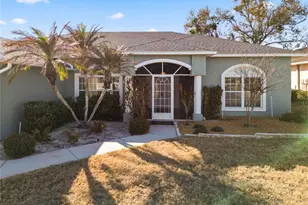 2258 Colony Club Dr, Lakeland, FL 33813 - Photo 4