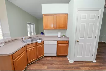 2258 Colony Club Drive, Lakeland, FL 33813 - Photo 18