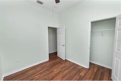 2258 Colony Club Drive, Lakeland, FL 33813 - Photo 40