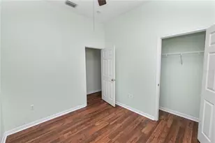 2258 Colony Club Dr, Lakeland, FL 33813 - Photo 40