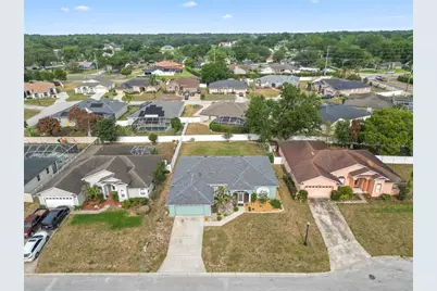 2258 Colony Club Drive, Lakeland, FL 33813 - Photo 52