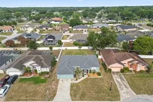 2258 Colony Club Dr, Lakeland, FL 33813 - Photo 52