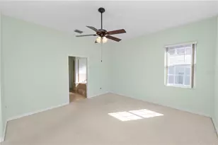 2258 Colony Club Dr, Lakeland, FL 33813 - Photo 28