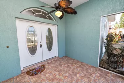 2258 Colony Club Drive, Lakeland, FL 33813 - Photo 4