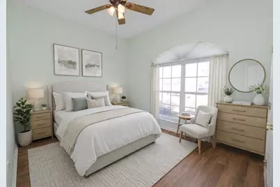 2258 Colony Club Drive, Lakeland, FL 33813 - Photo 36