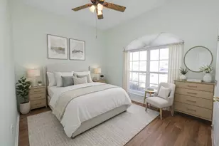 2258 Colony Club Dr, Lakeland, FL 33813 - Photo 36