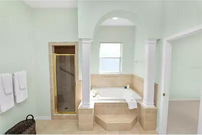 2258 Colony Club Drive, Lakeland, FL 33813 - Photo 32