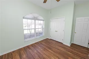 2258 Colony Club Dr, Lakeland, FL 33813 - Photo 40