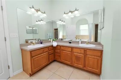 2258 Colony Club Drive, Lakeland, FL 33813 - Photo 34