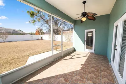 2258 Colony Club Drive, Lakeland, FL 33813 - Photo 46