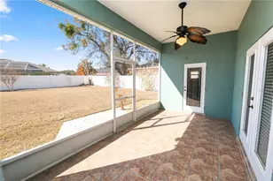 2258 Colony Club Dr, Lakeland, FL 33813 - Photo 46