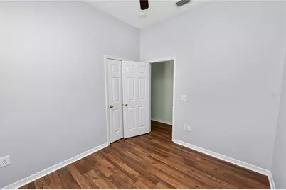 2258 Colony Club Drive, Lakeland, FL 33813 - Photo 44