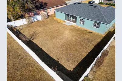 2258 Colony Club Drive, Lakeland, FL 33813 - Photo 54