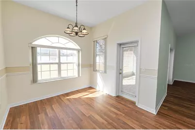 2258 Colony Club Drive, Lakeland, FL 33813 - Photo 24