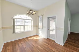 2258 Colony Club Dr, Lakeland, FL 33813 - Photo 24