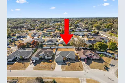 2258 Colony Club Drive, Lakeland, FL 33813 - Photo 58