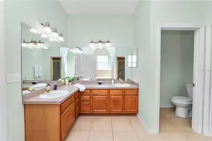 2258 Colony Club Dr, Lakeland, FL 33813 - Photo 34