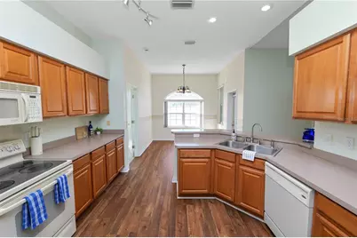 2258 Colony Club Drive, Lakeland, FL 33813 - Photo 16