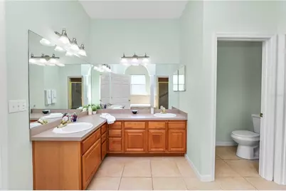 2258 Colony Club Drive, Lakeland, FL 33813 - Photo 32