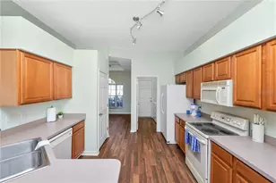 2258 Colony Club Dr, Lakeland, FL 33813 - Photo 22