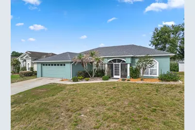 2258 Colony Club Drive, Lakeland, FL 33813 - Photo 62
