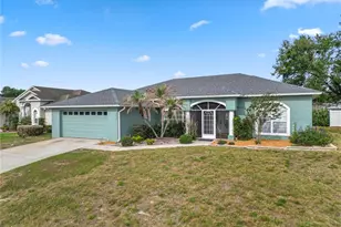2258 Colony Club Dr, Lakeland, FL 33813 - Photo 62
