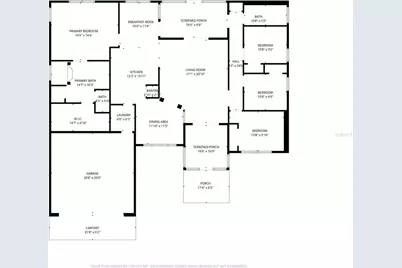 2258 Colony Club Drive, Lakeland, FL 33813 - Photo 62