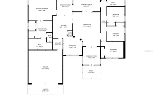 2258 Colony Club Dr, Lakeland, FL 33813 - Photo 62