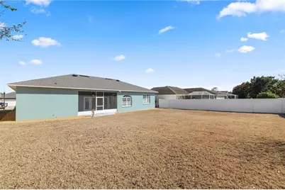 2258 Colony Club Drive, Lakeland, FL 33813 - Photo 50