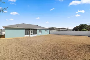 2258 Colony Club Dr, Lakeland, FL 33813 - Photo 50