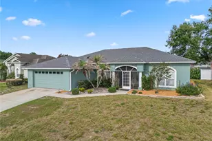 2258 Colony Club Dr, Lakeland, FL 33813 - Photo 60