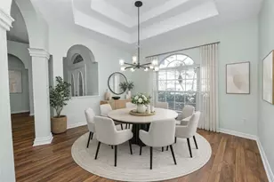 2258 Colony Club Dr, Lakeland, FL 33813 - Photo 14