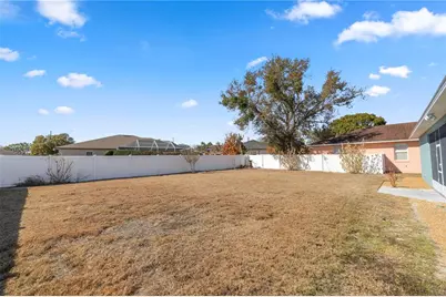 2258 Colony Club Drive, Lakeland, FL 33813 - Photo 48