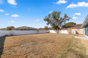 2258 Colony Club Dr, Lakeland, FL 33813 - Photo 48
